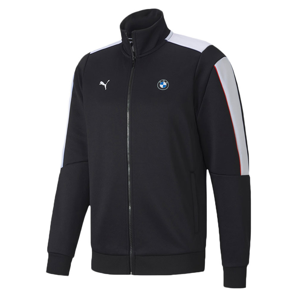 Fd Bmw T7 Trk Veste Survêtement Homme