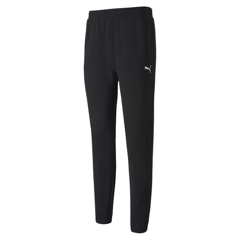 Fd Sf Sw Pantalon Jogging Homme