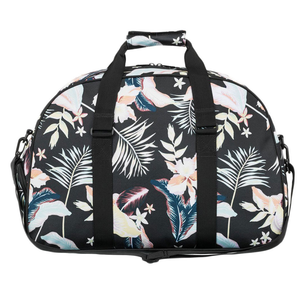 Sac de sales sport roxy