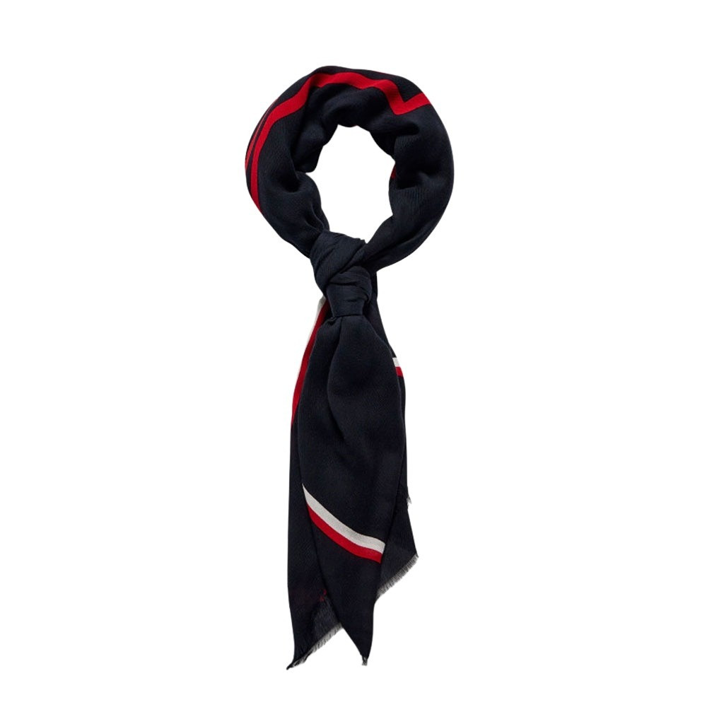 Feminine Foulard Femme