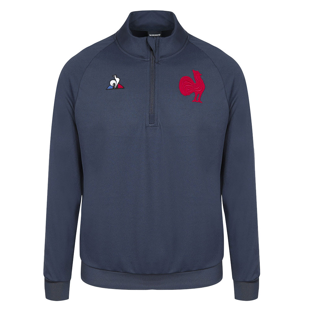 Veste le coq sportif homme pas cher 2025