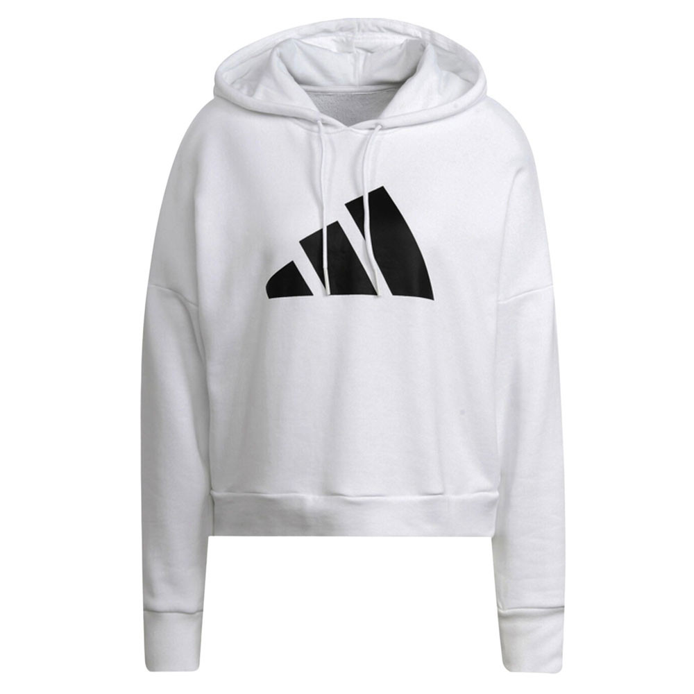 Sweat femme adidas pas cher clearance