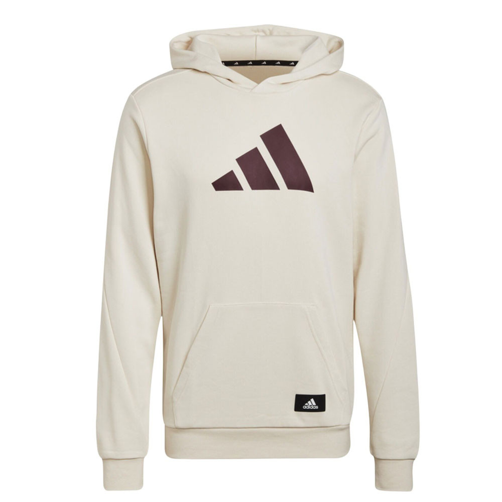 Pull adidas homme pas cher top
