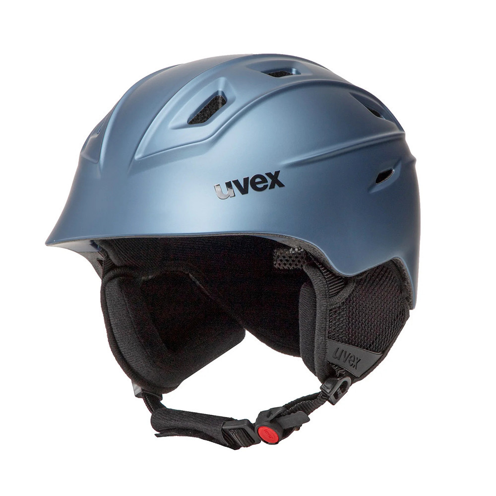 Fierce Casque De Ski Adulte