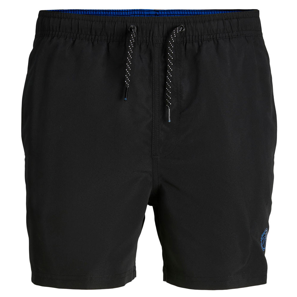 Fiji Short De Bain Homme