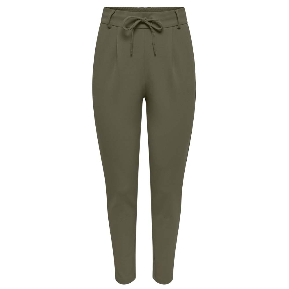 Filippa Pantalon Femme