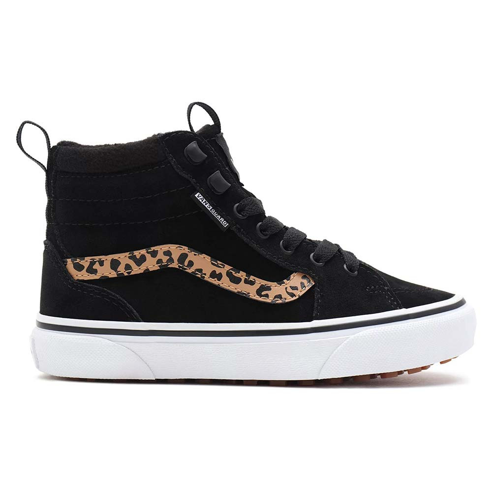 Vans pas cher fille deals