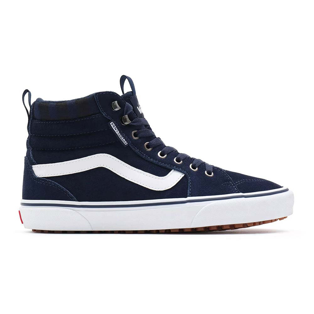 Filmore Hi Chaussure Homme