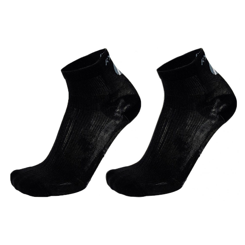 Fit Chaussettes Femme