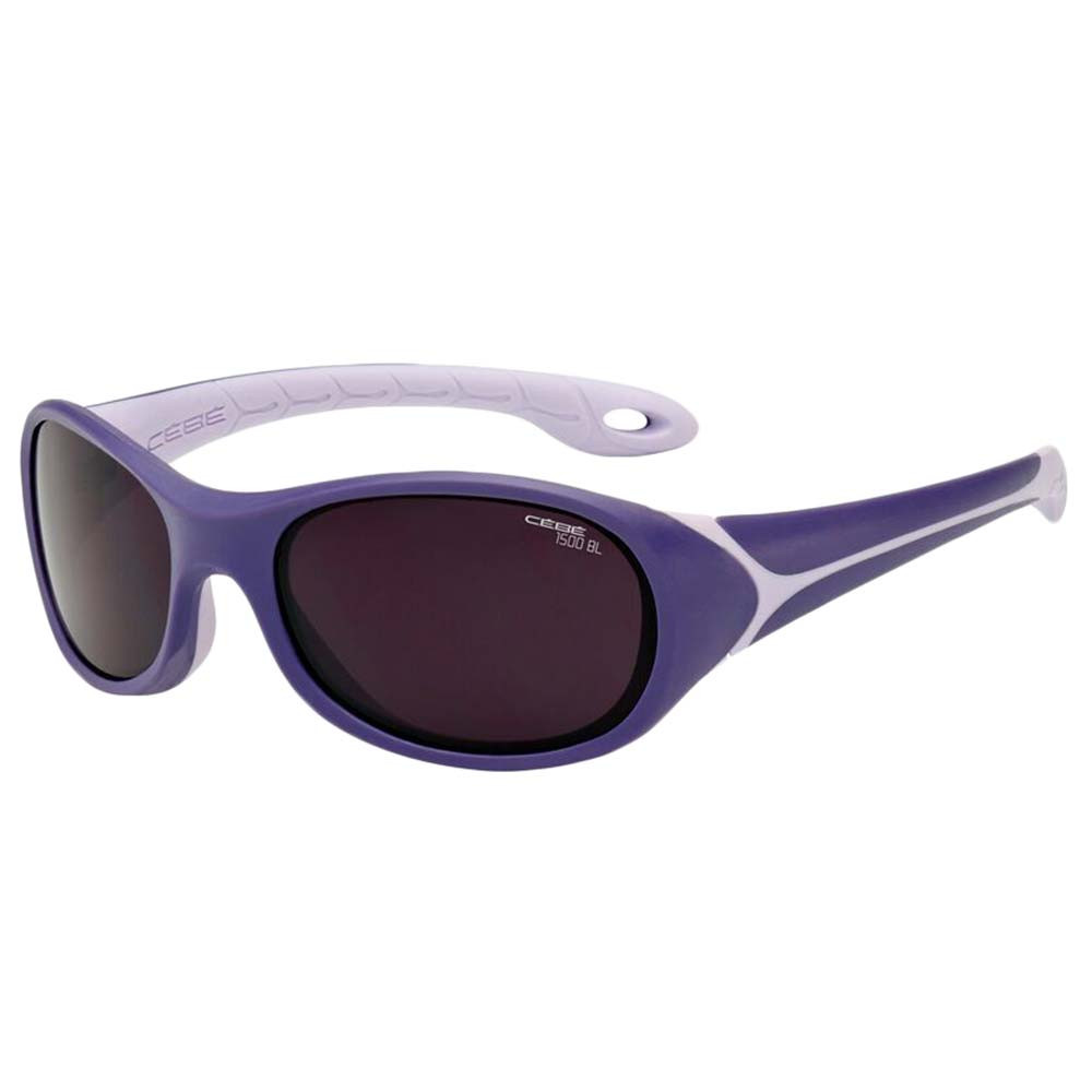 Flipper Lunettes De Soleil Fille