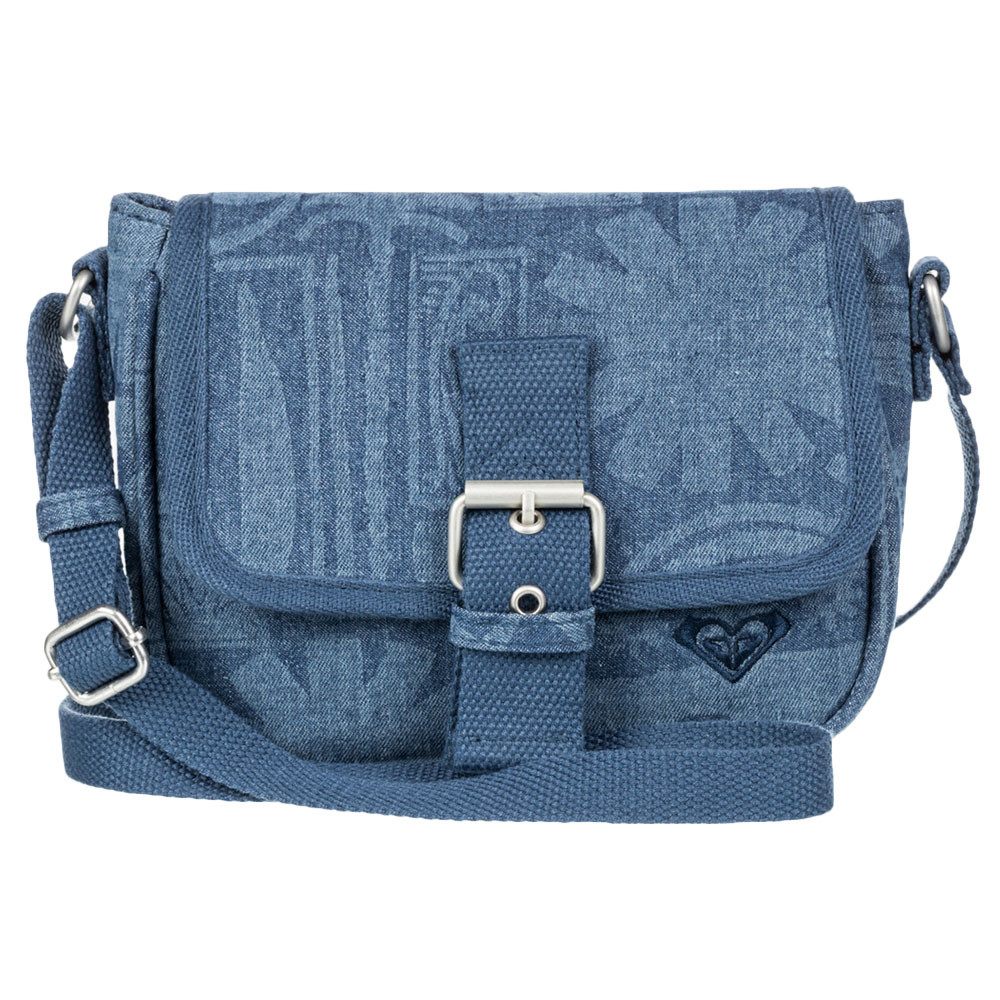 Pochette sport femme cheap
