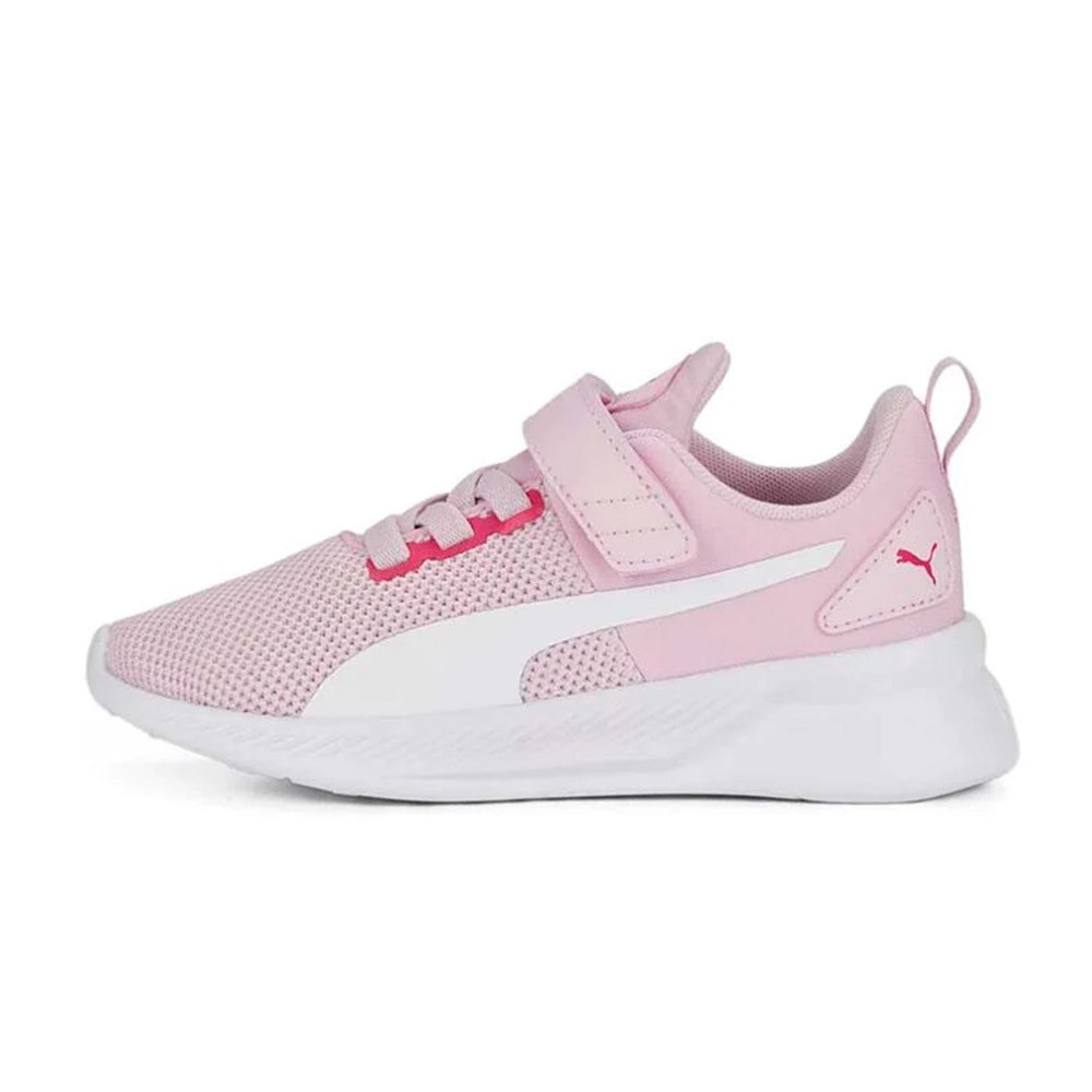 Flyer Runner 37 Chaussure Fille