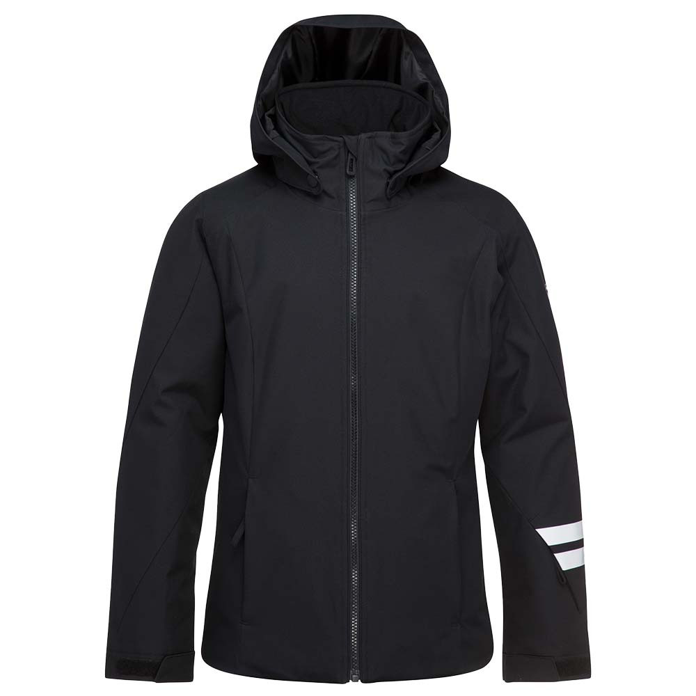 Fonction Blouson Ski Fille