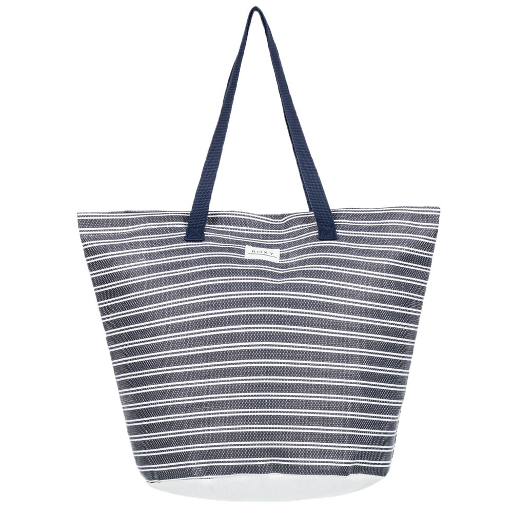 French Spot Sac De Plage Femme