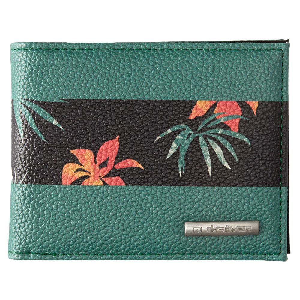 Freshness Porte Feuille Homme