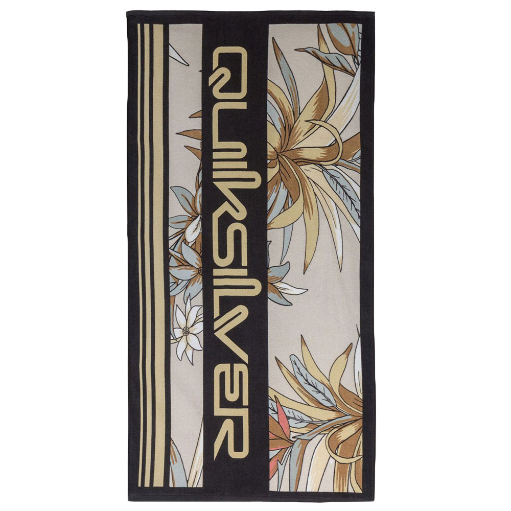 Freshnessprt Serviette