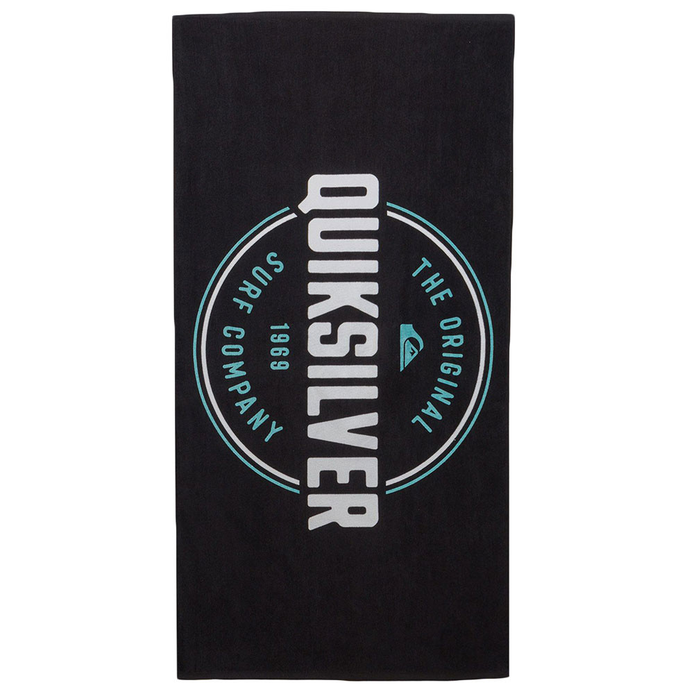 Freshnessprt Serviette