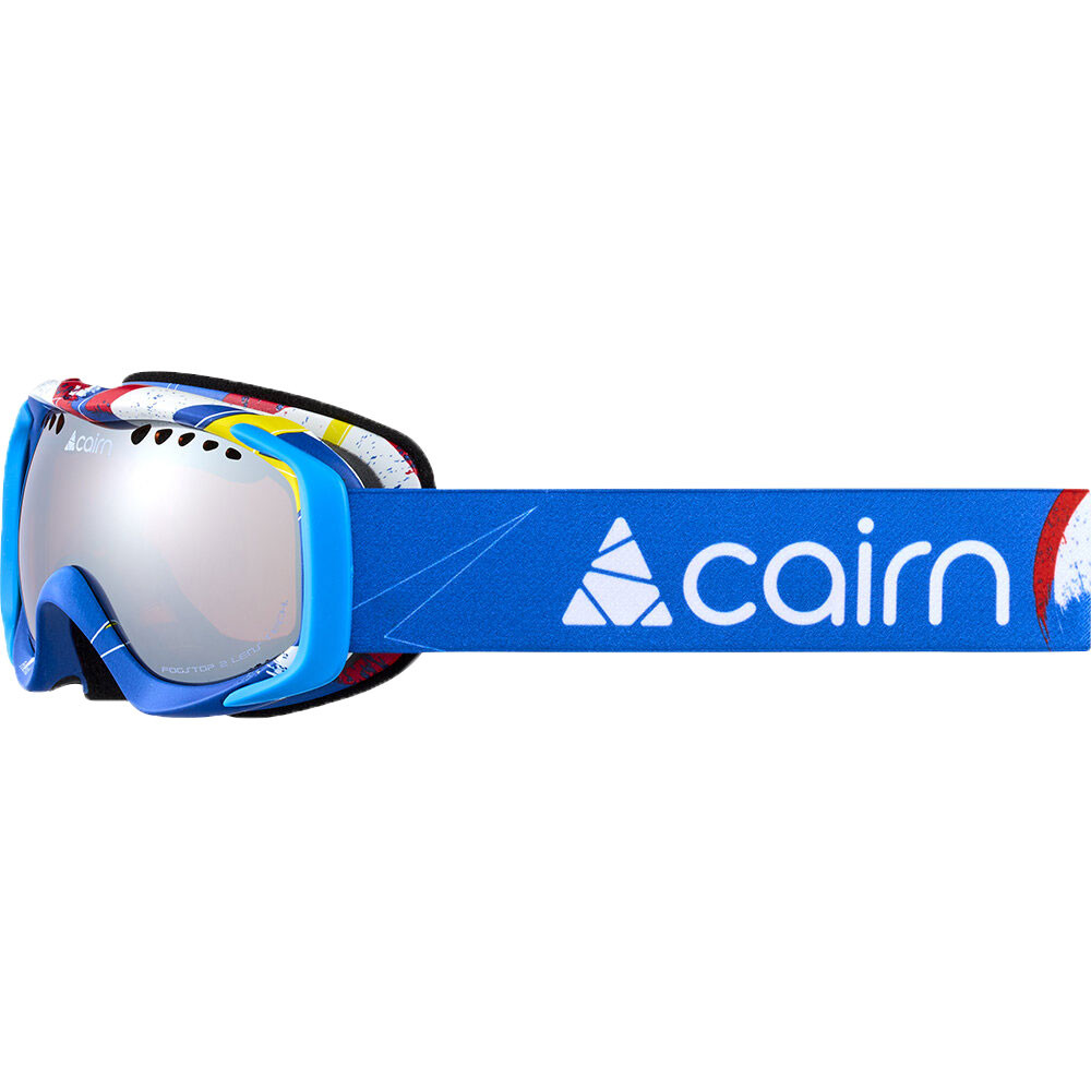 Achat speedy pro lunettes de ski enfants enfants pas cher