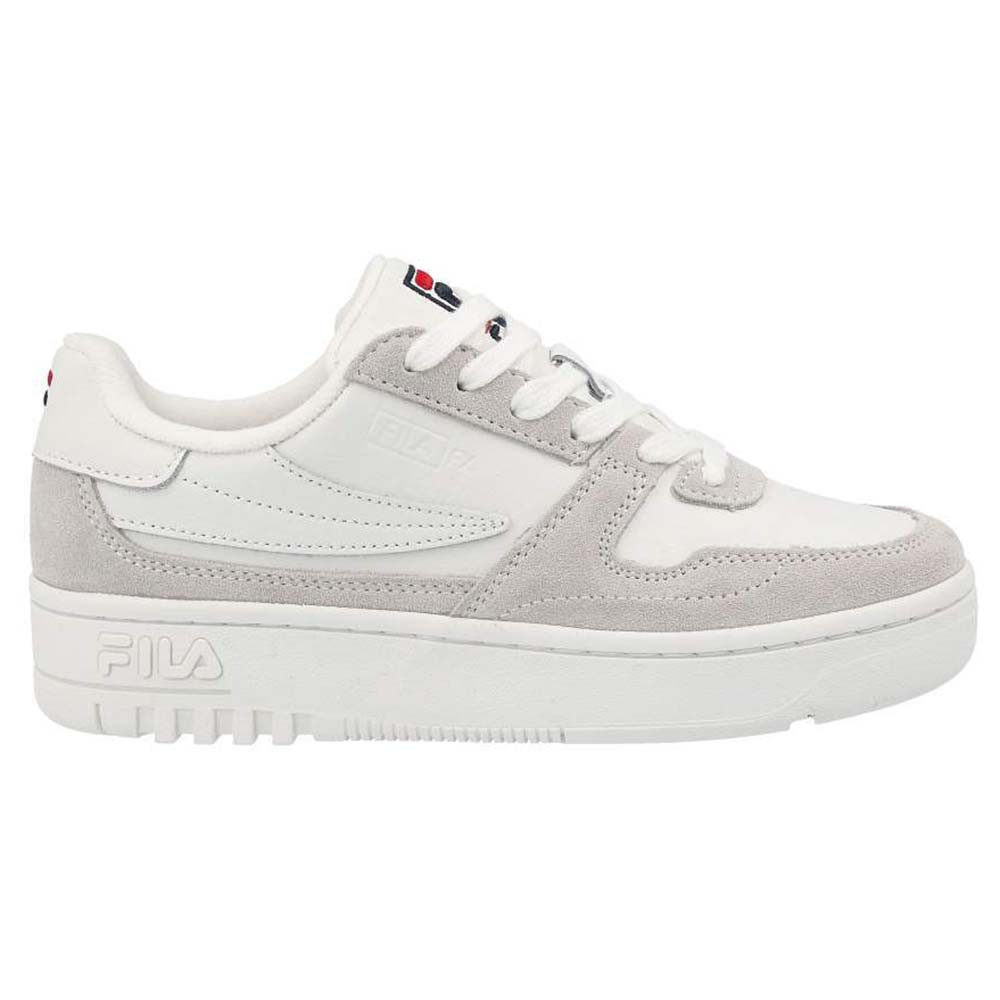 Fila sales chaussure homme