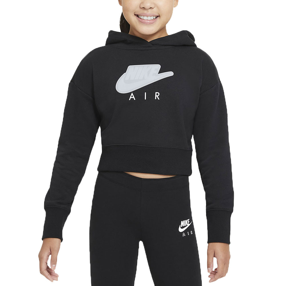Sweat nike deals fille pas cher