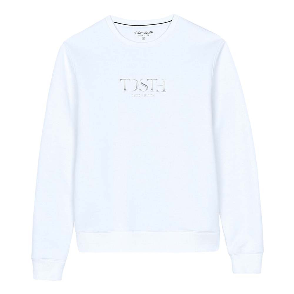 Gabriel Rc Sweat Homme