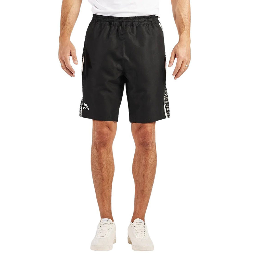 Gafo Short Homme