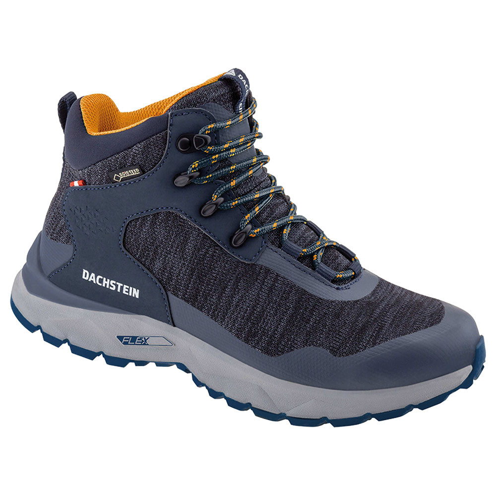 Gaisberg Goretex Chaussure Homme