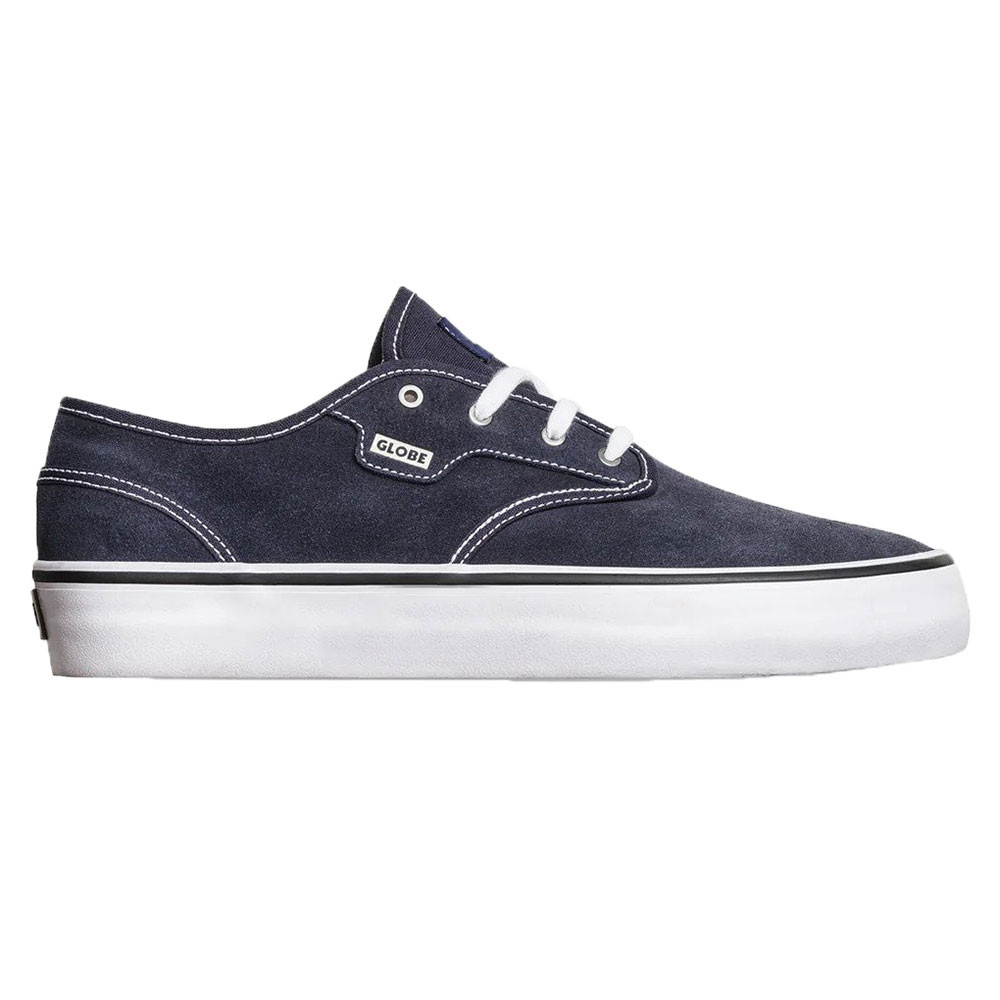 Chaussure globe on sale homme pas cher