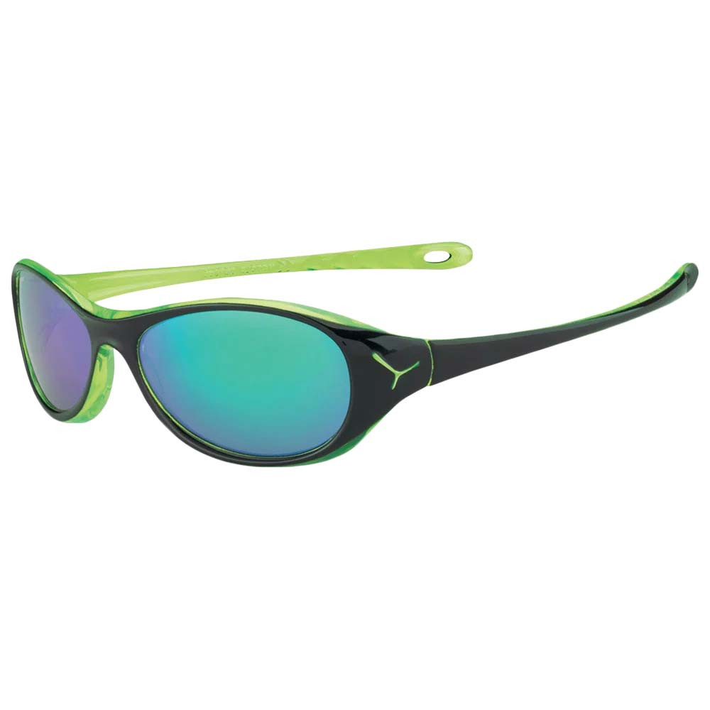 Gecko Lunettes De Soleil Enfant