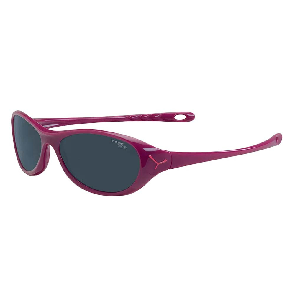 Gecko Lunettes De Soleil Fille