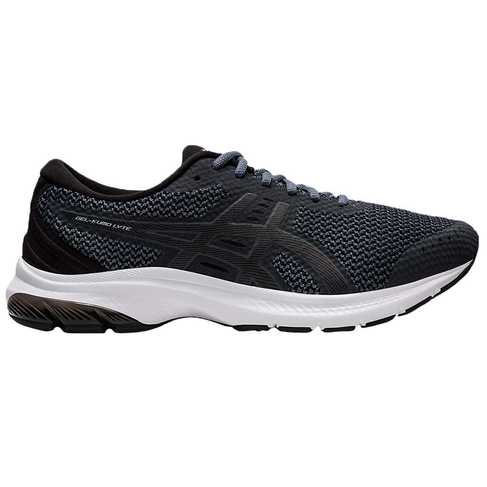 Asics noir pas cher clearance