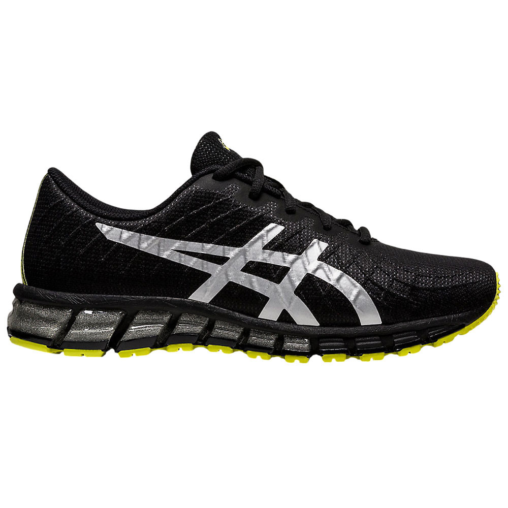 chaussure homme asics
