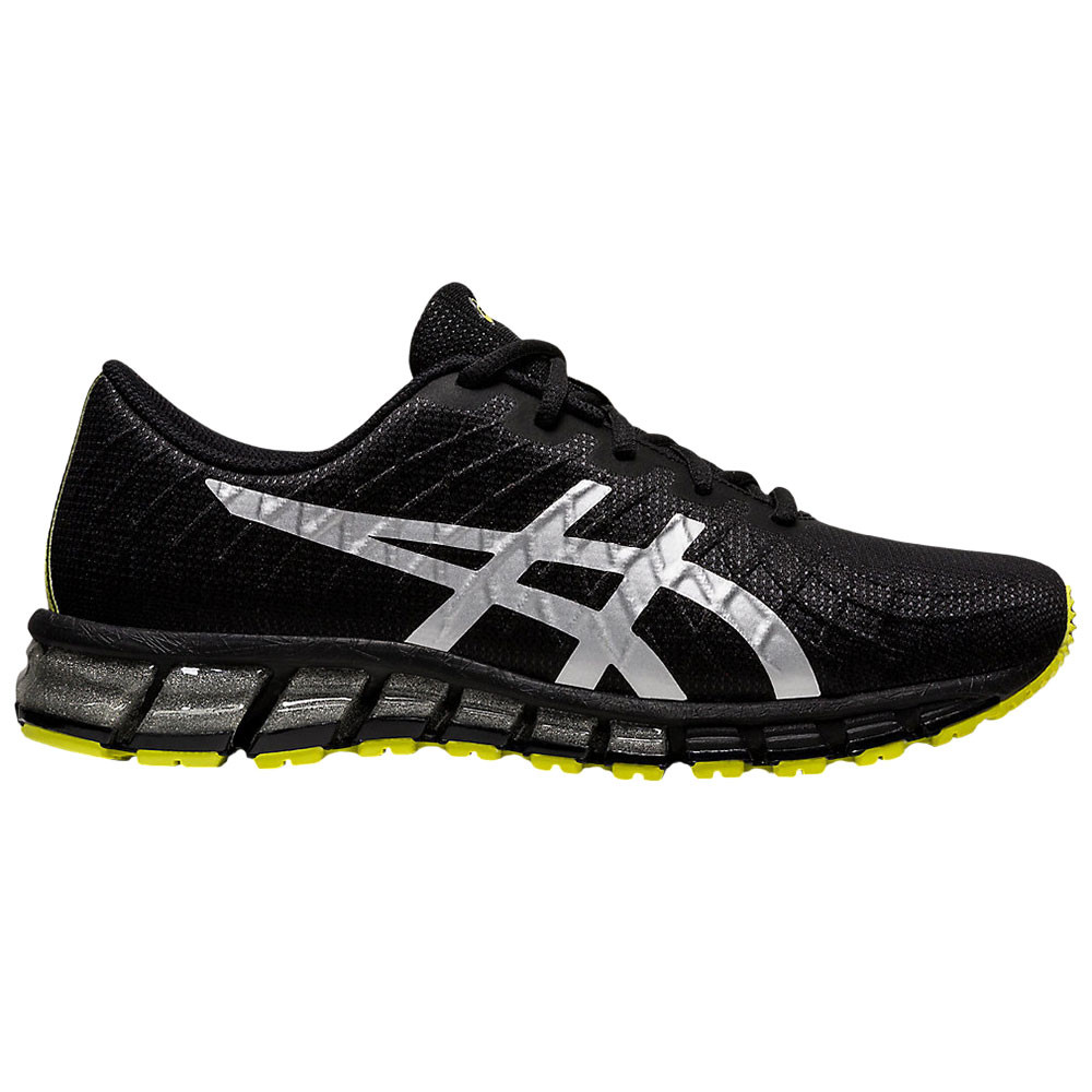 Asics homme pas new arrivals cher