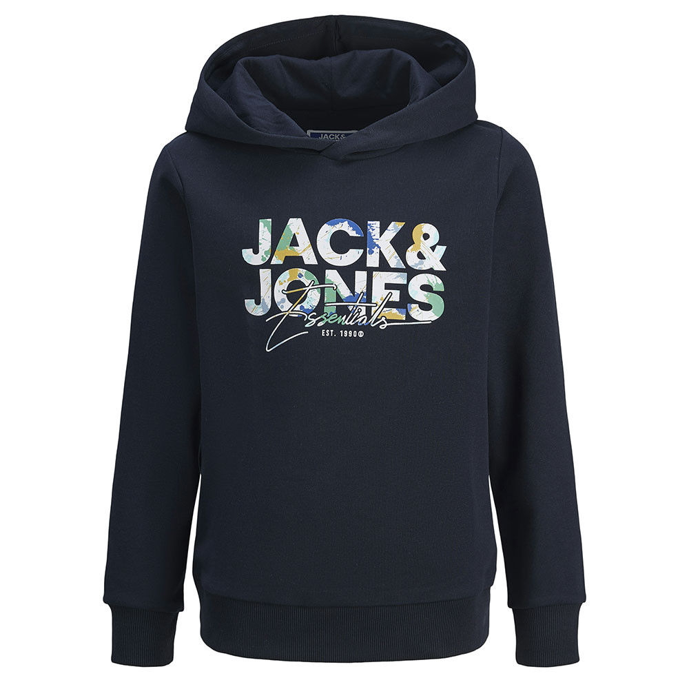 Geplas Sweat Cap Enfant