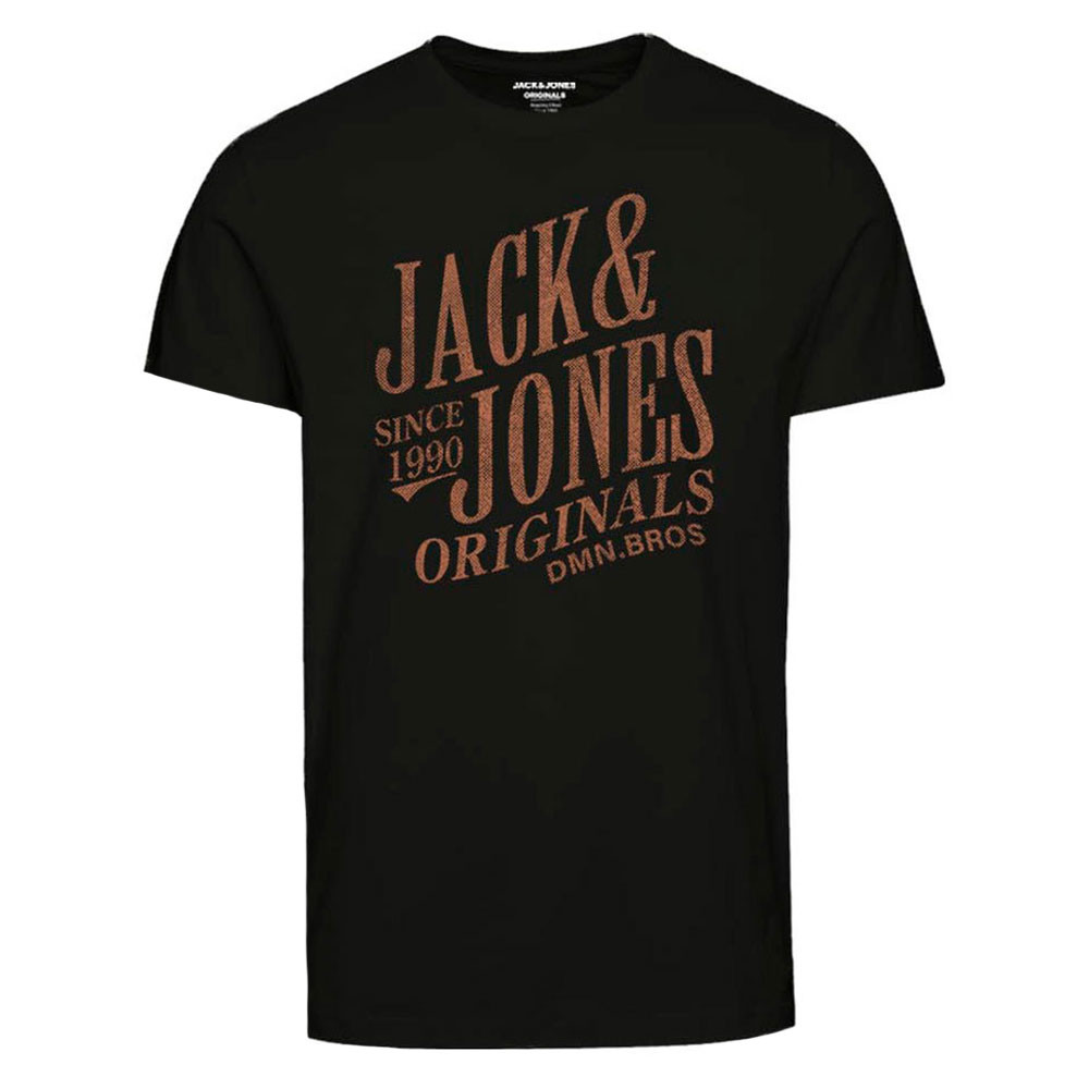 Gerald T-Shirt Mc Homme
