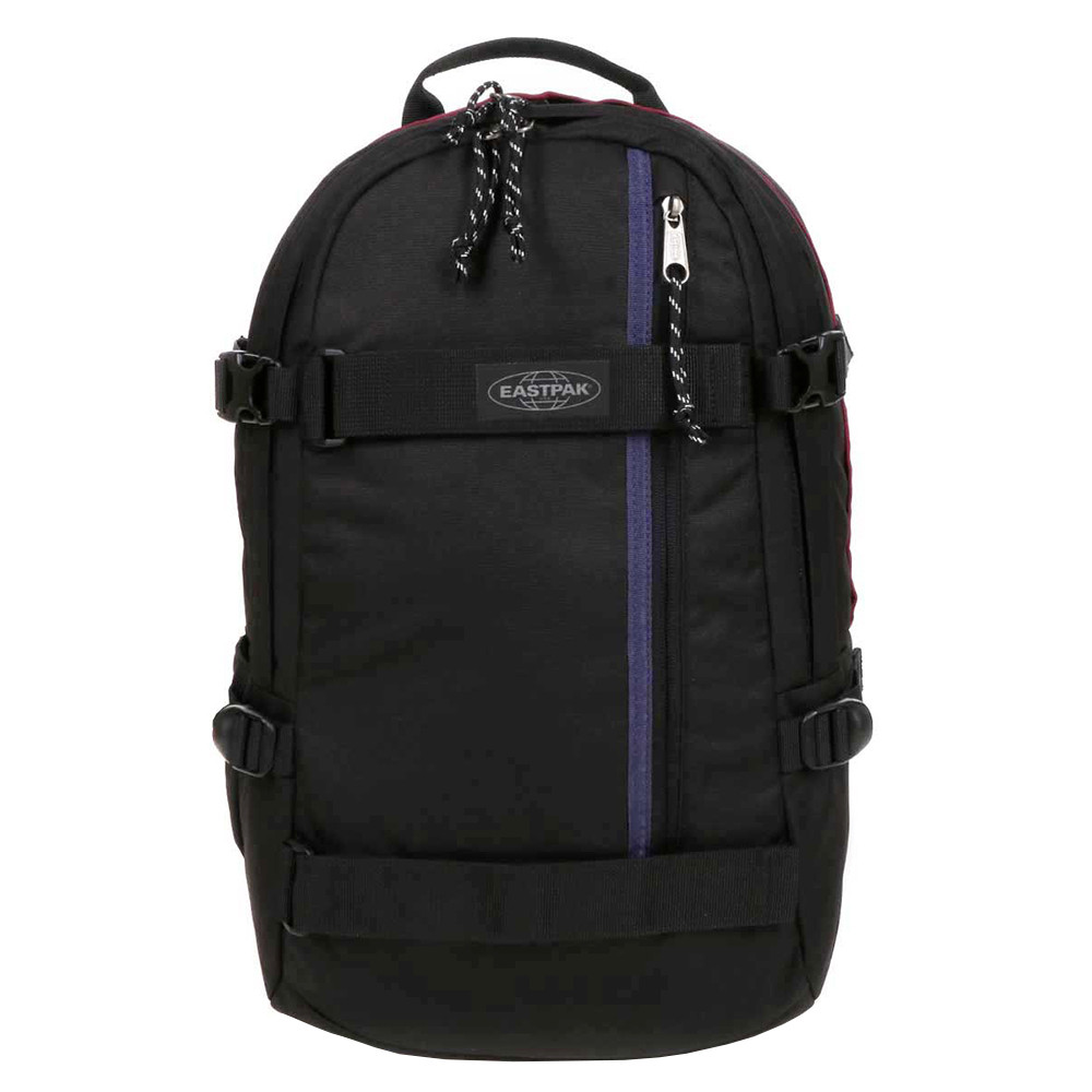 Getter Sac À Dos