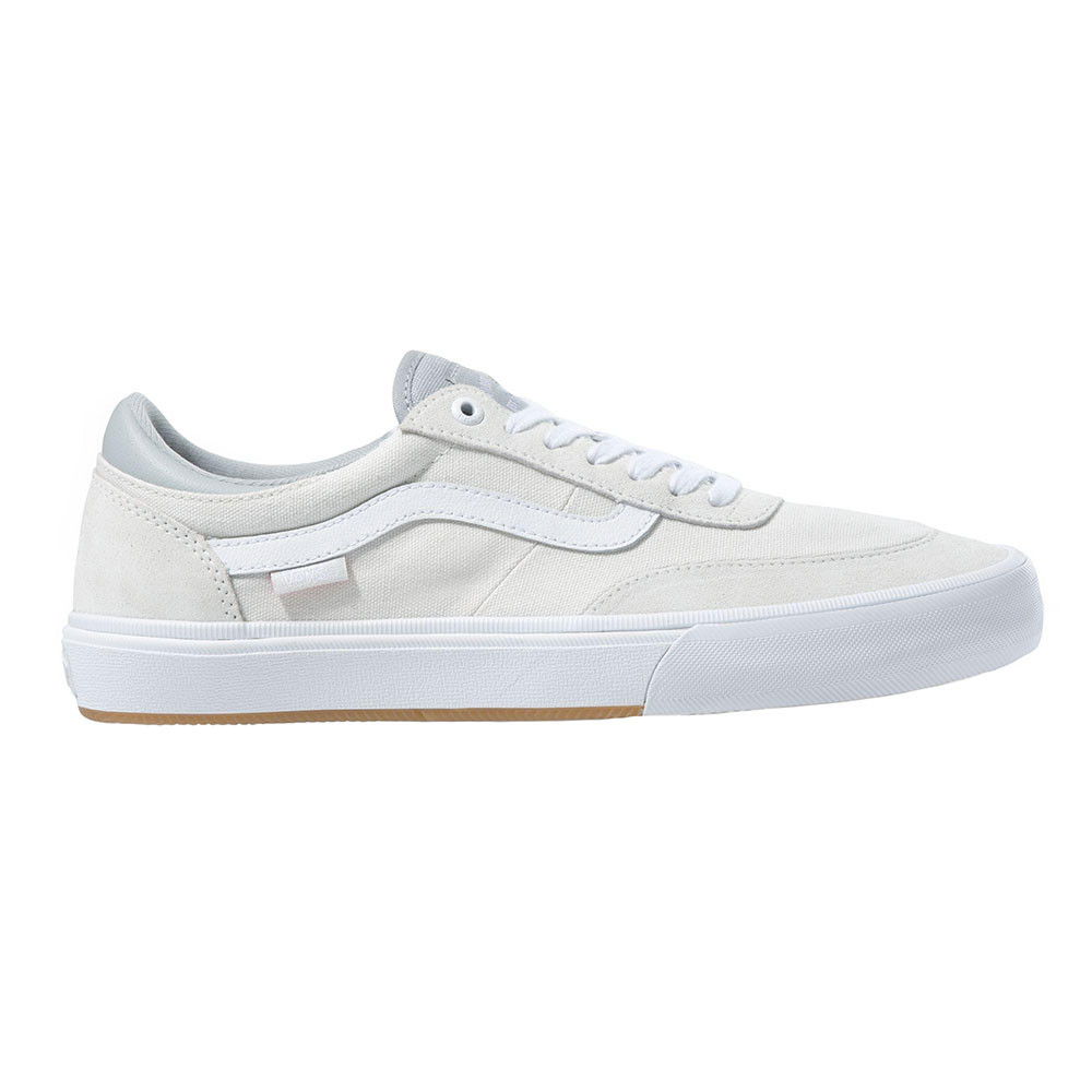 Chaussure vans pas chere homme store