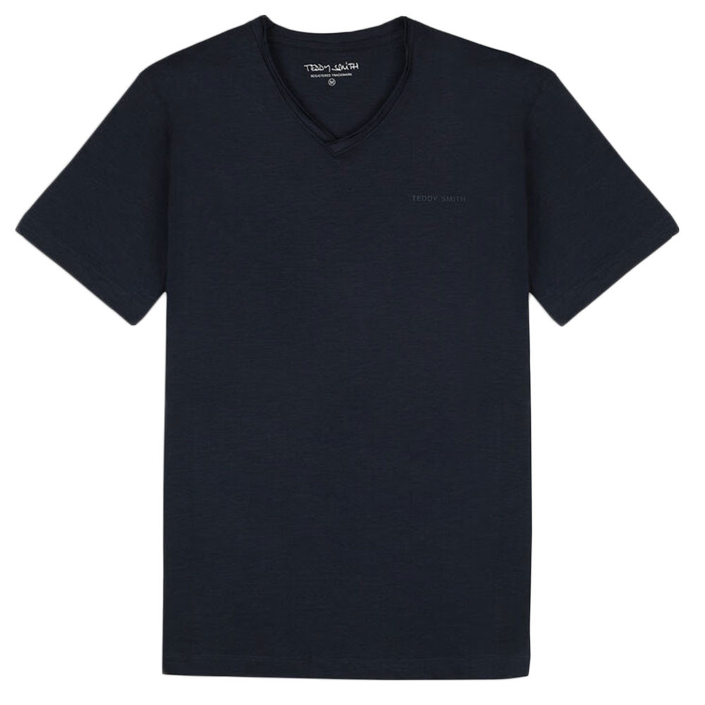 Gildas T-Shirt Mc Homme