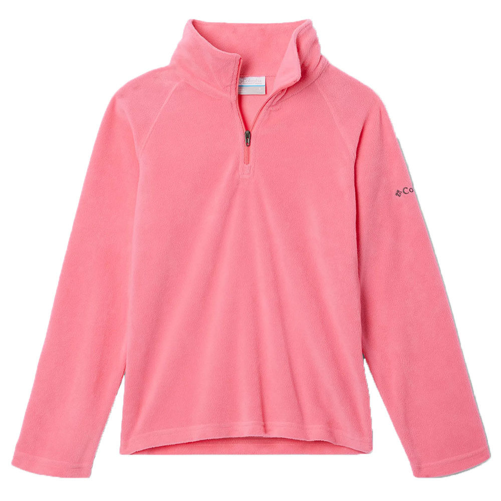 Glacial Fleece Polaire Fille