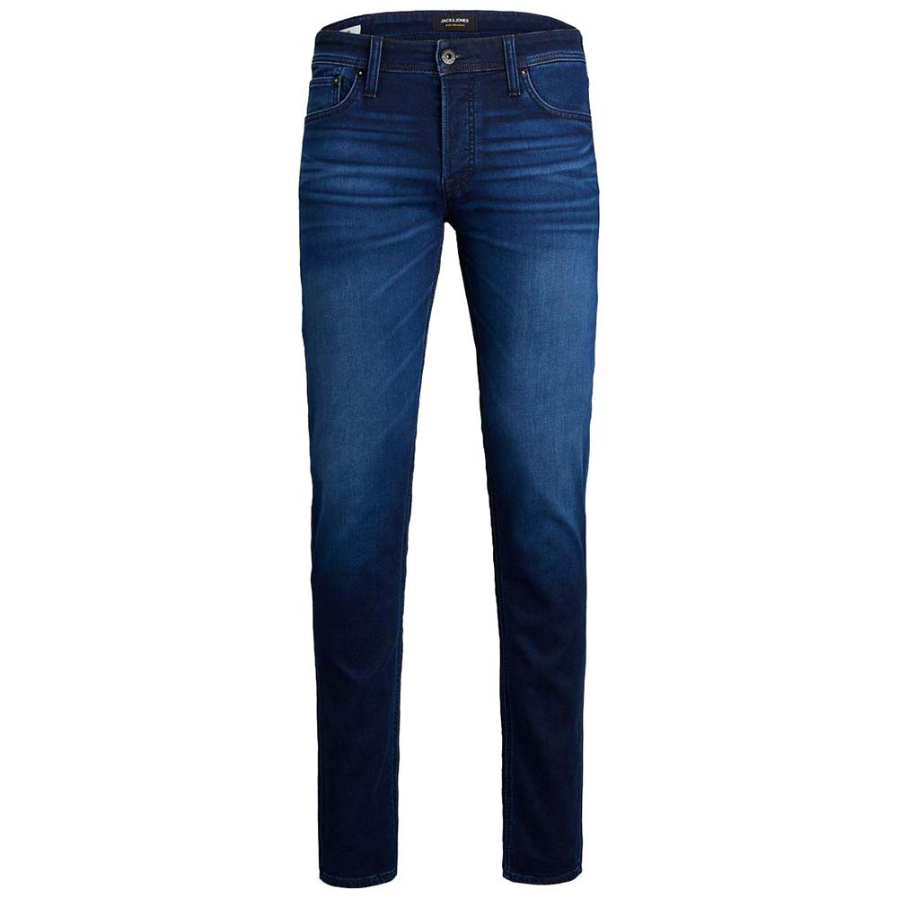 Glenn Original Jean Homme