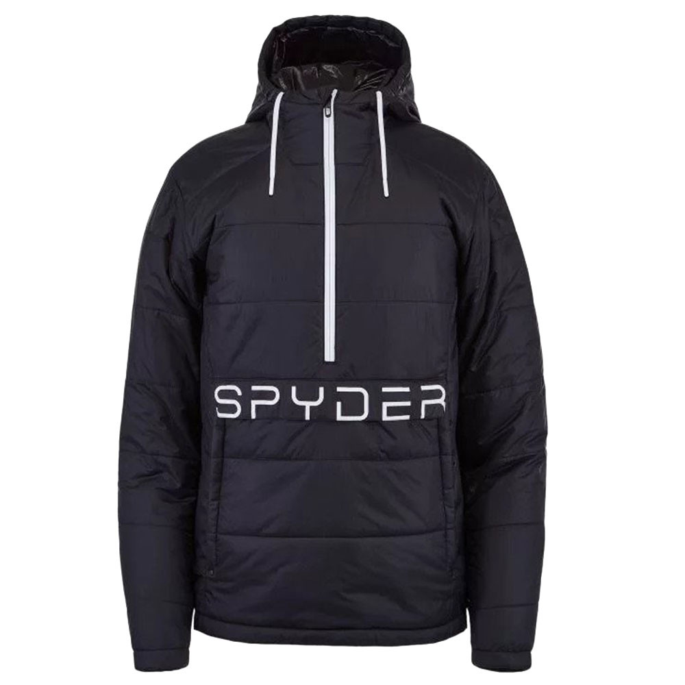 Blouson de ski pas cher shop