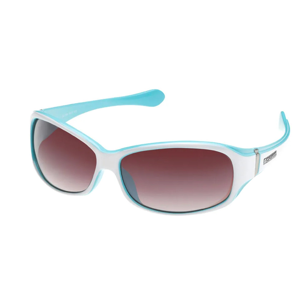 Gloss Lunettes De Soleil Femme