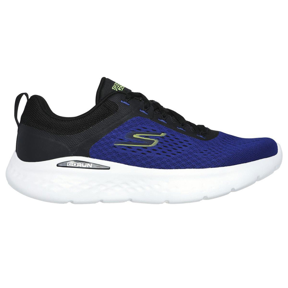 Basket skechers homme pas cher best sale