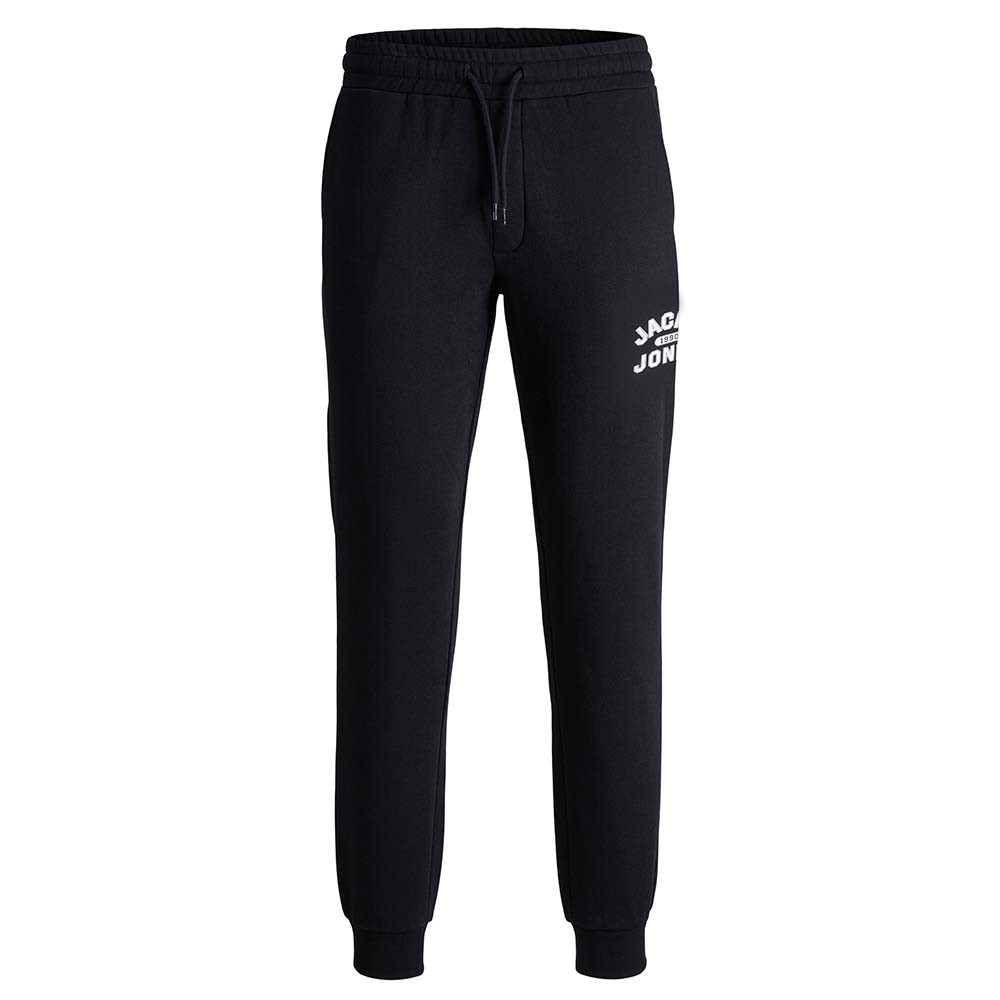 Gordon Anything Pantalon Jogging Homme