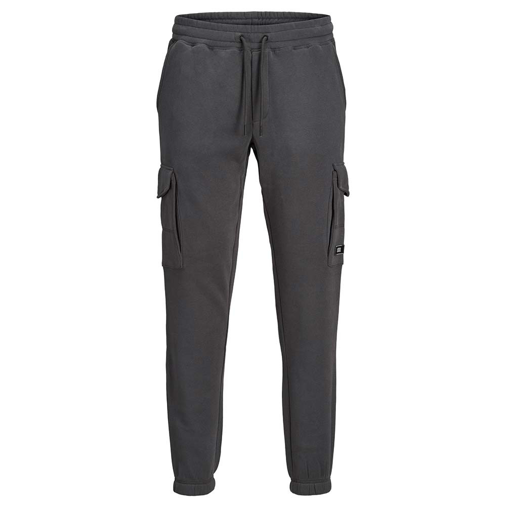 Gordon Classic Pantalon Homme