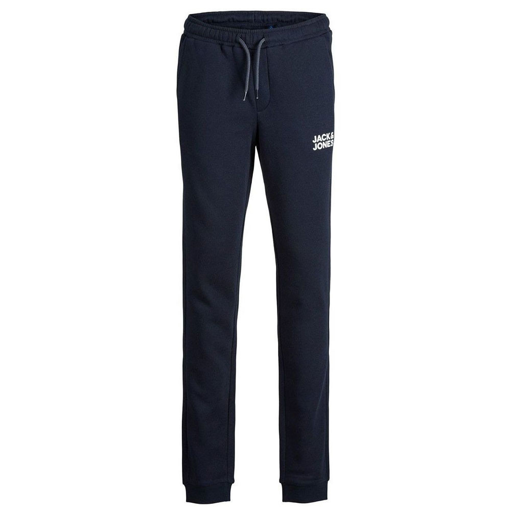 Gordon Pantalon Enfant