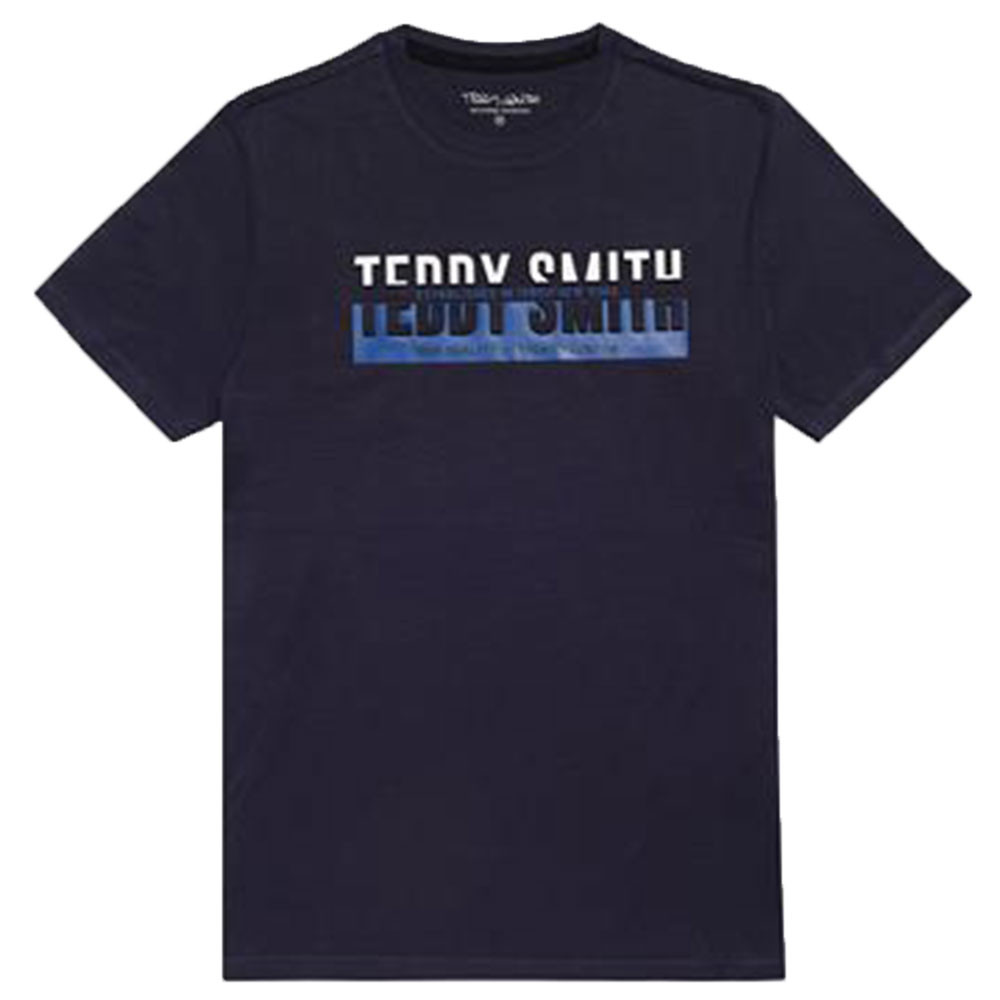 Gordon T-Shirt Mc Homme