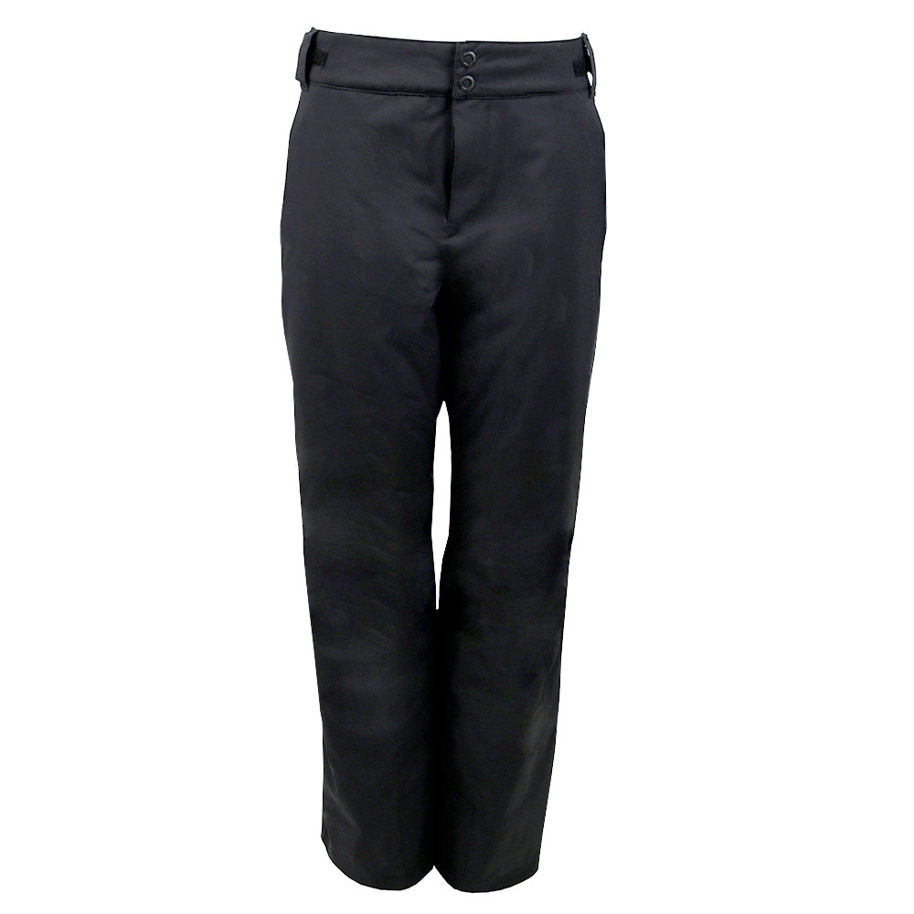 Grade Pantalon Ski Homme
