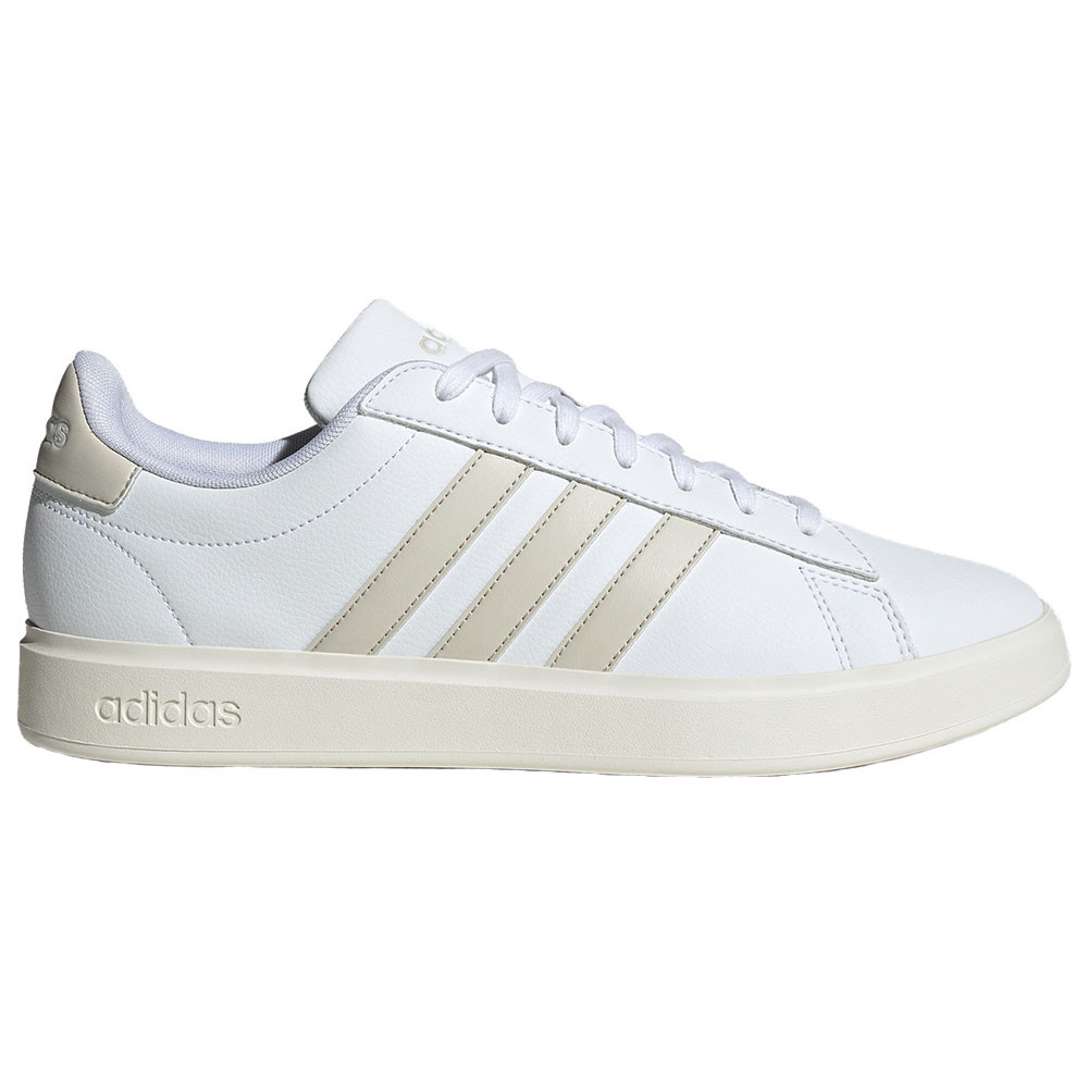 Tennis adidas homme pas cher on sale