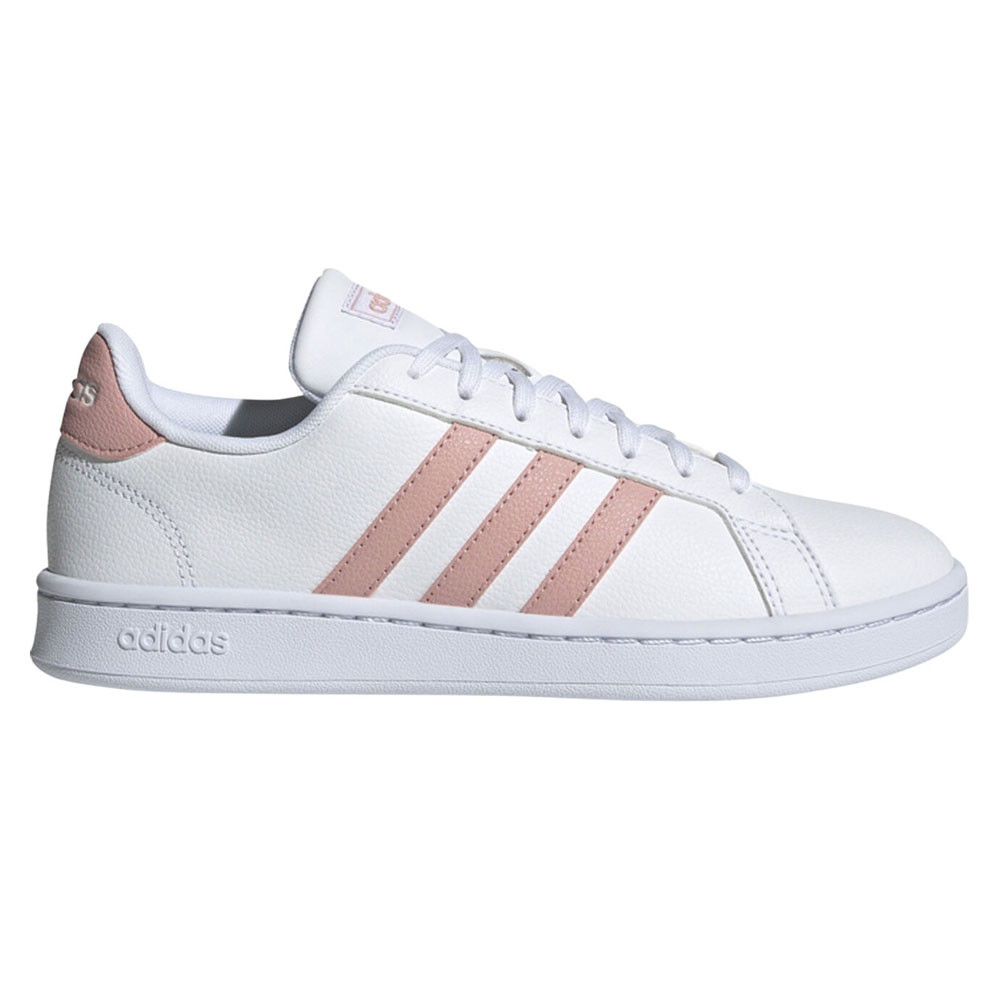 Basquettes adidas femme pas cher discount